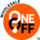 OneOff-Wholesale