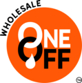 OneOff-Wholesale